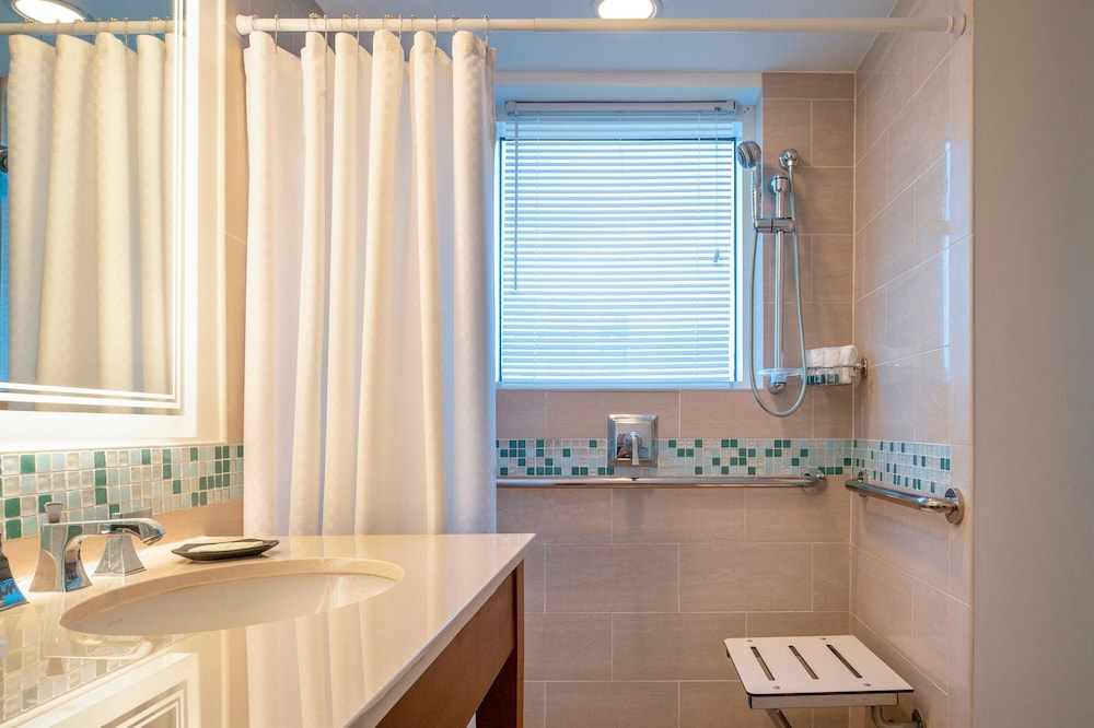 The Westin Fort Lauderdale Beach Resort 46/102