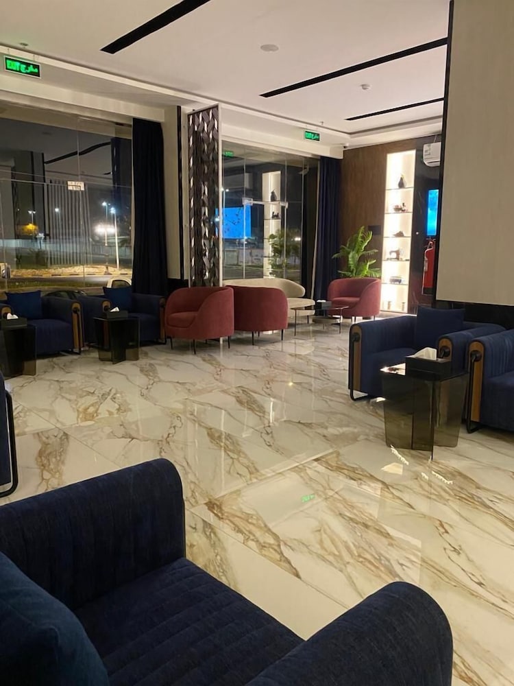 فندق نياما لاند(Niyama Land Hotel) 48/65