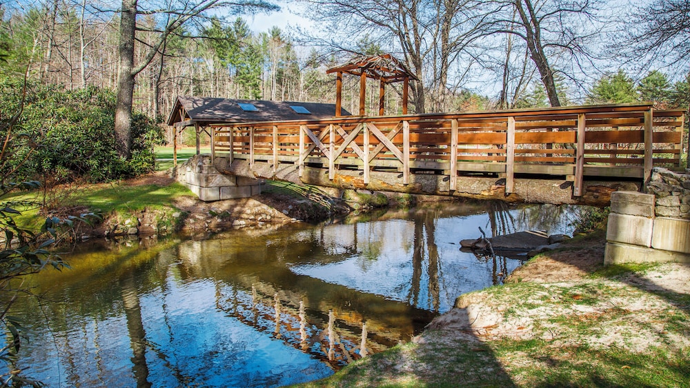 Fairway Forest Resort 41/50