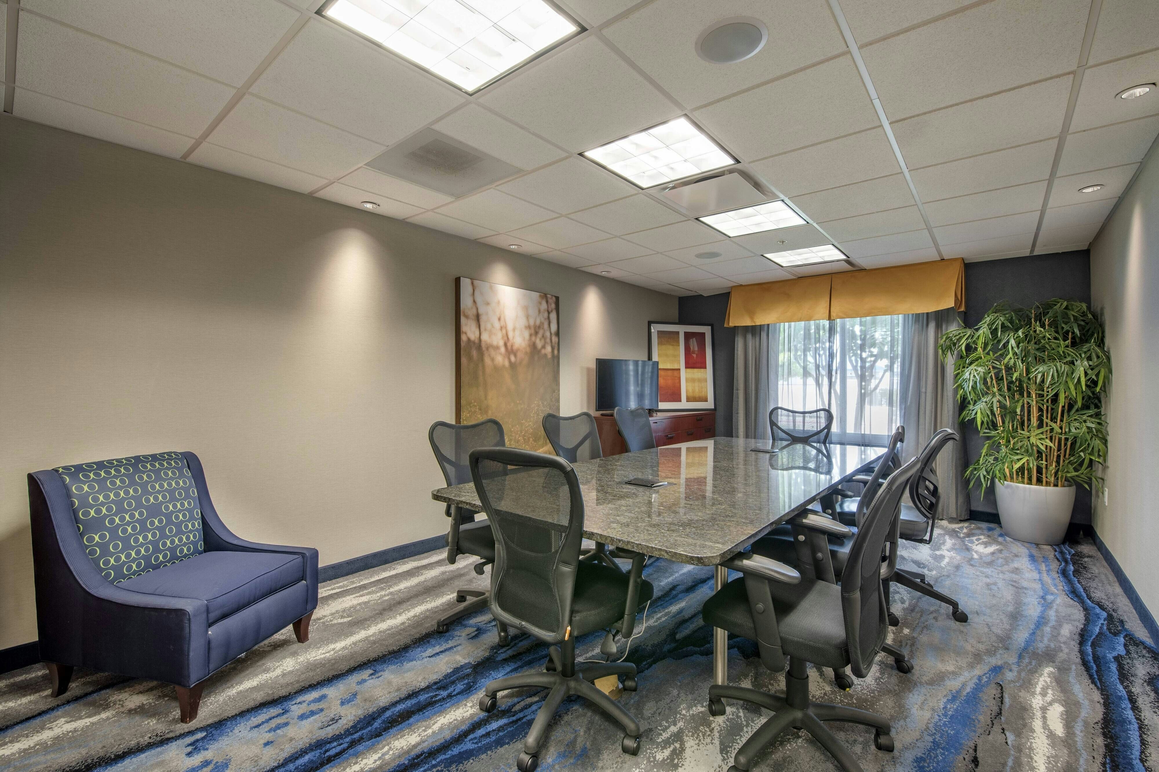Fairfield Inn Suites Texarkana 13/14