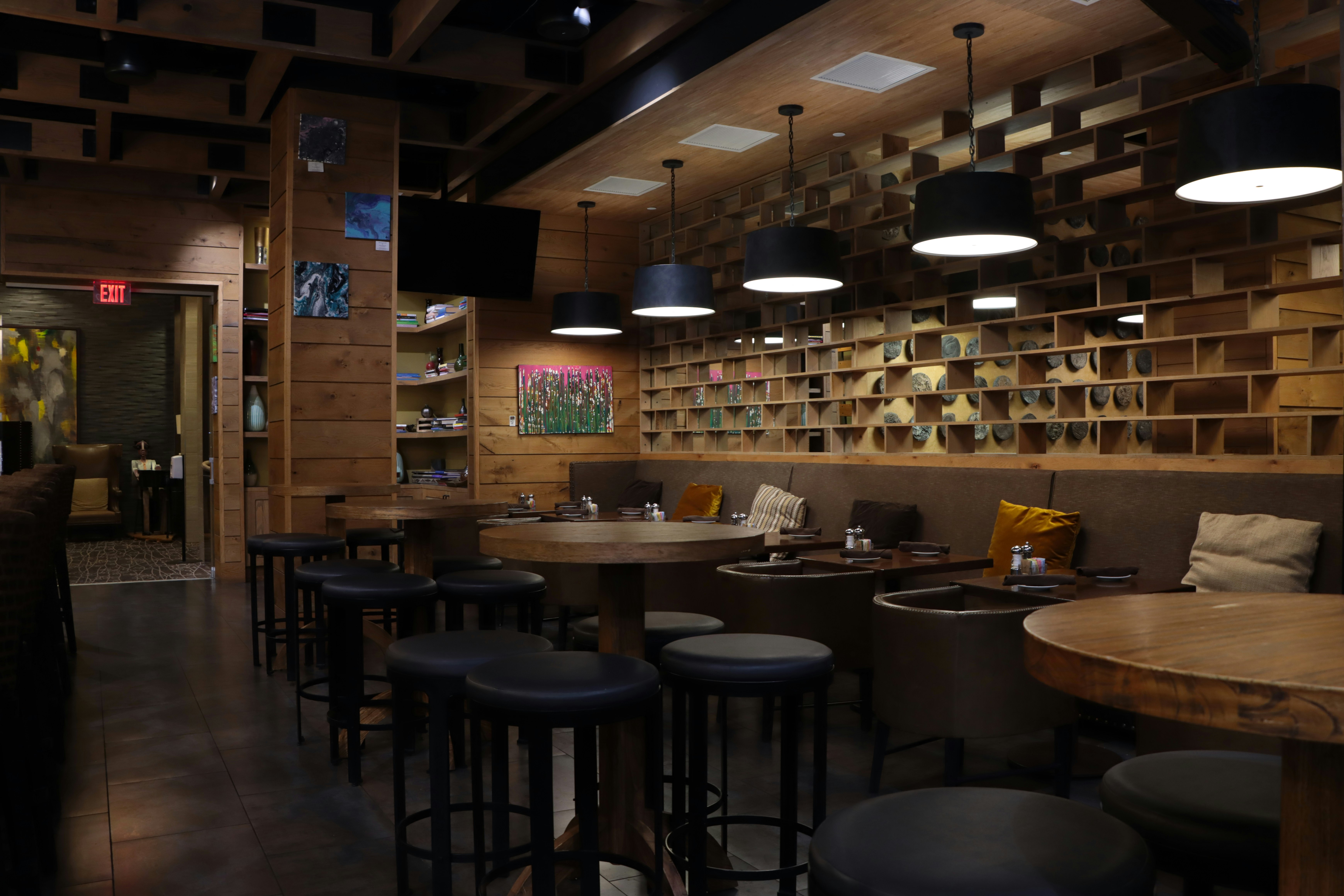 Doubletree By Hilton Reading 40/70