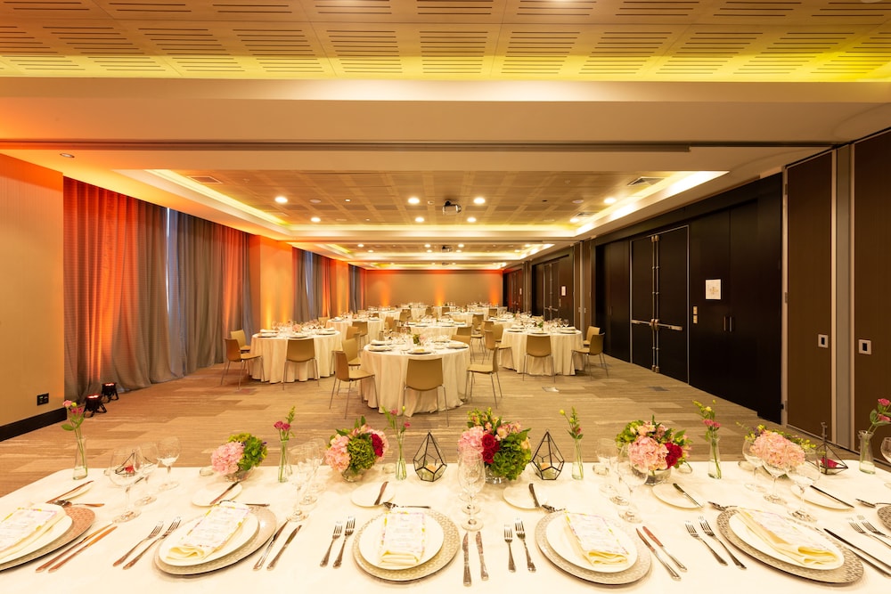 Novotel Vina Del Mar 9/48