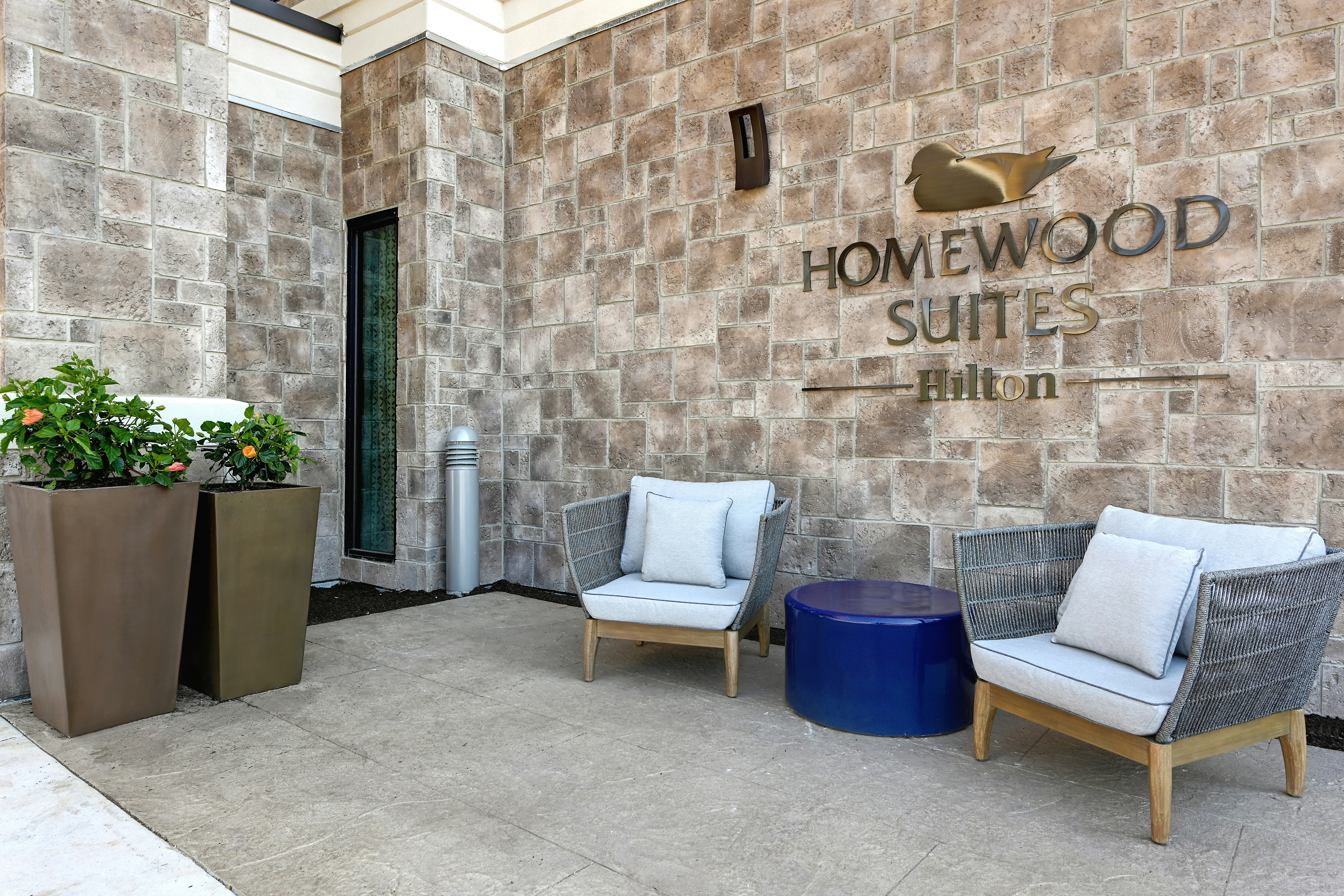 Homewood Suites by Hilton Austin Cedar Park Lakeline 33/60
