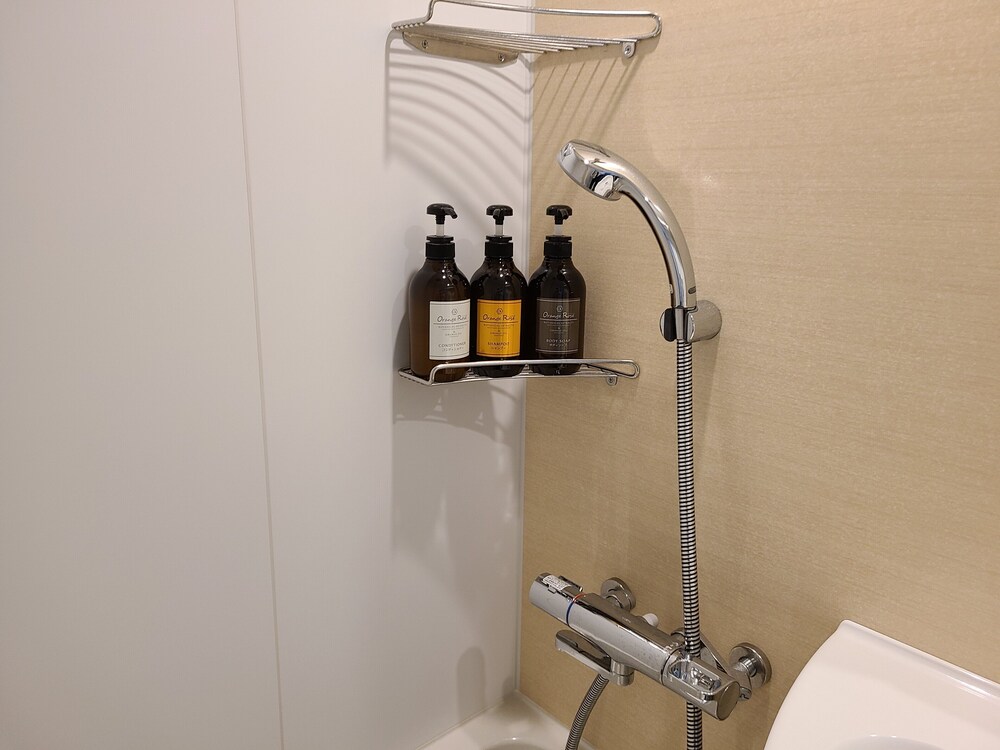 Ai Hotel Hashimoto 51/52