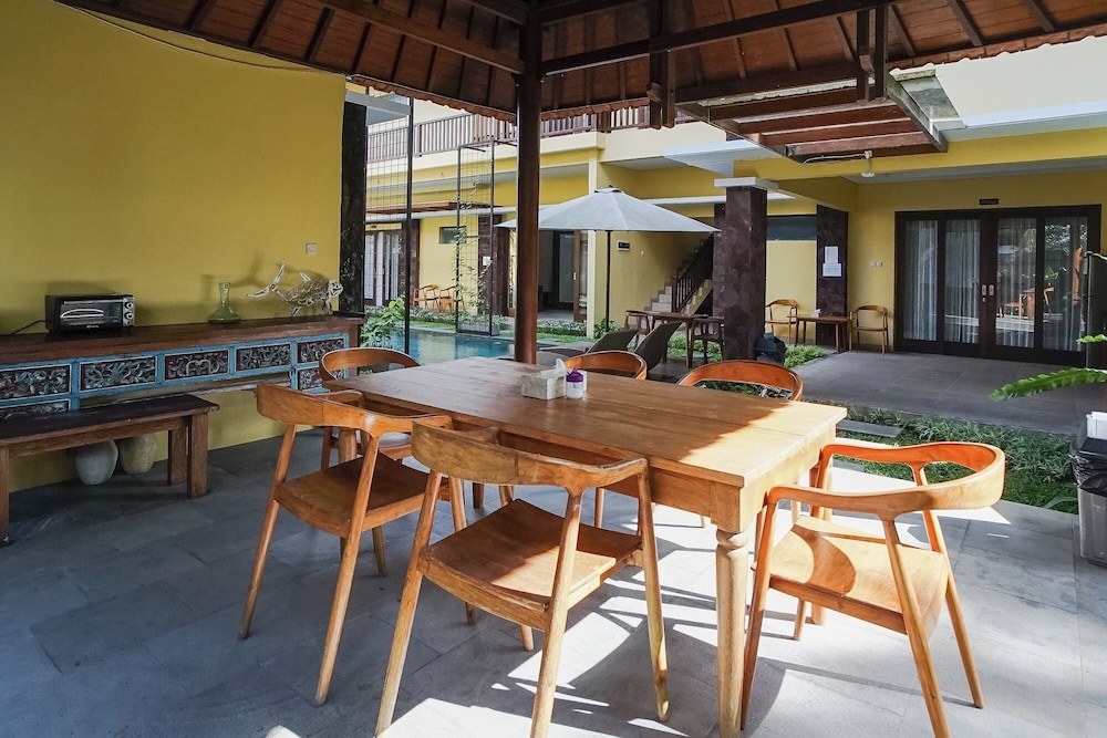 Toya Villa Ubud 57/69