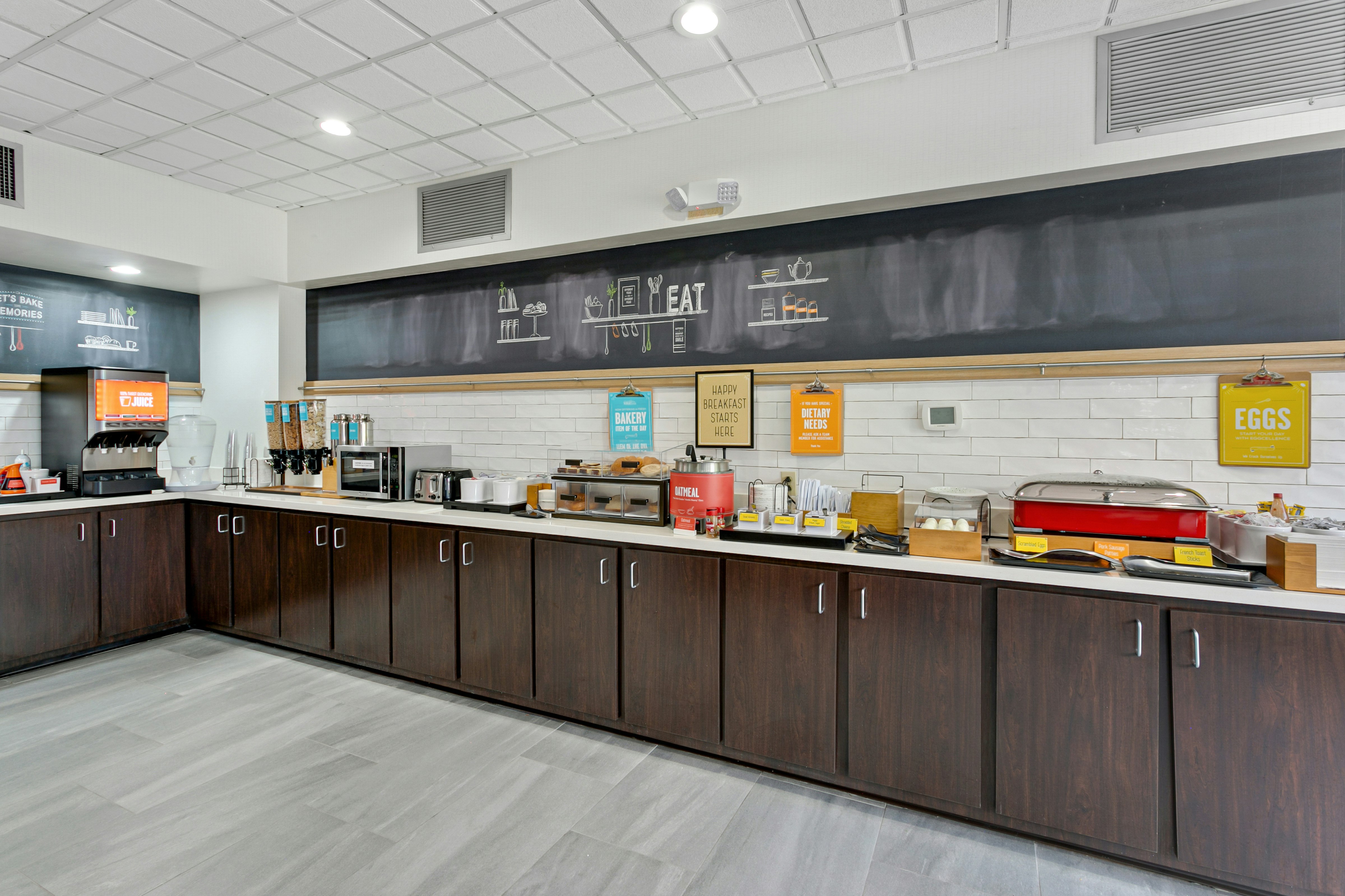 Hampton Inn Houston-Pearland 59/81