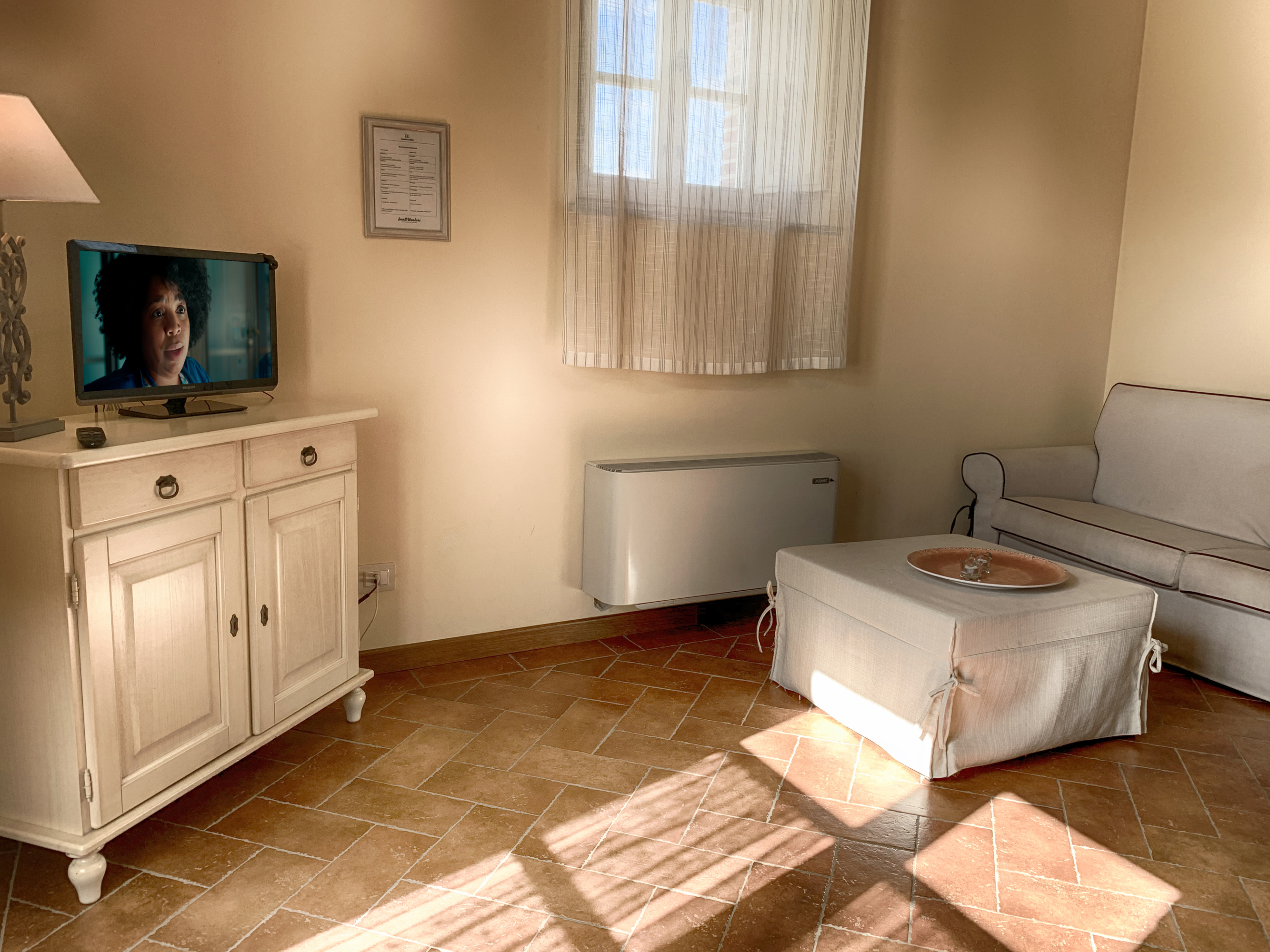 Casale Cardini 3/50