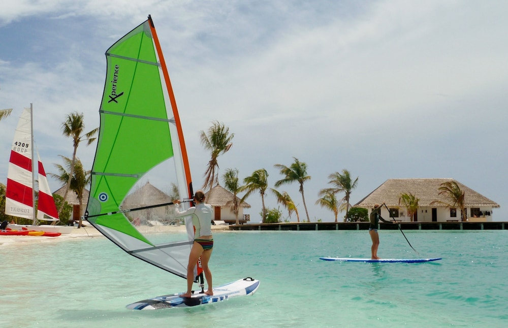 Safari Island Resort 31/58