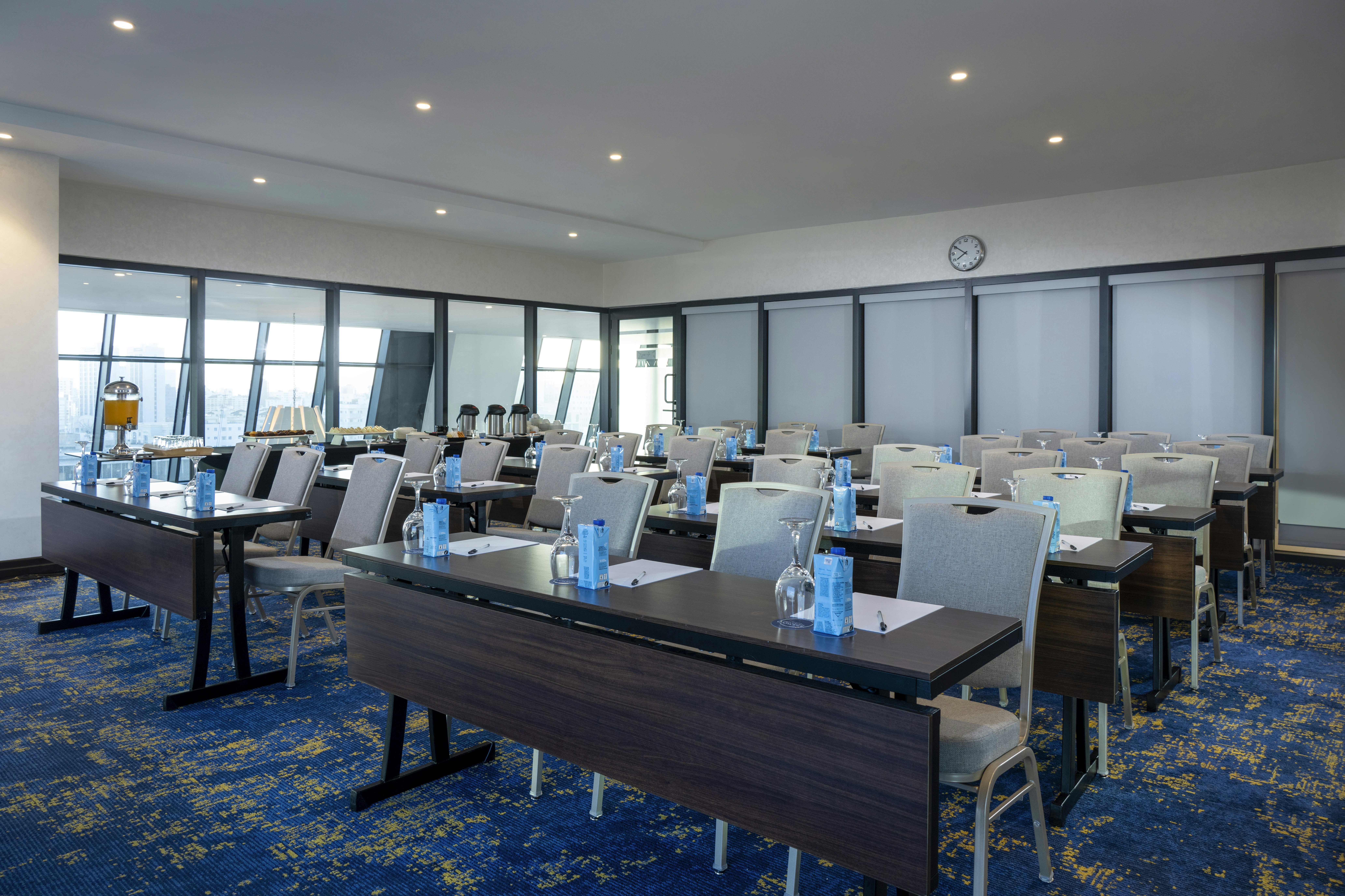 Homewood Suites By Hilton Santo Domingo 44/50