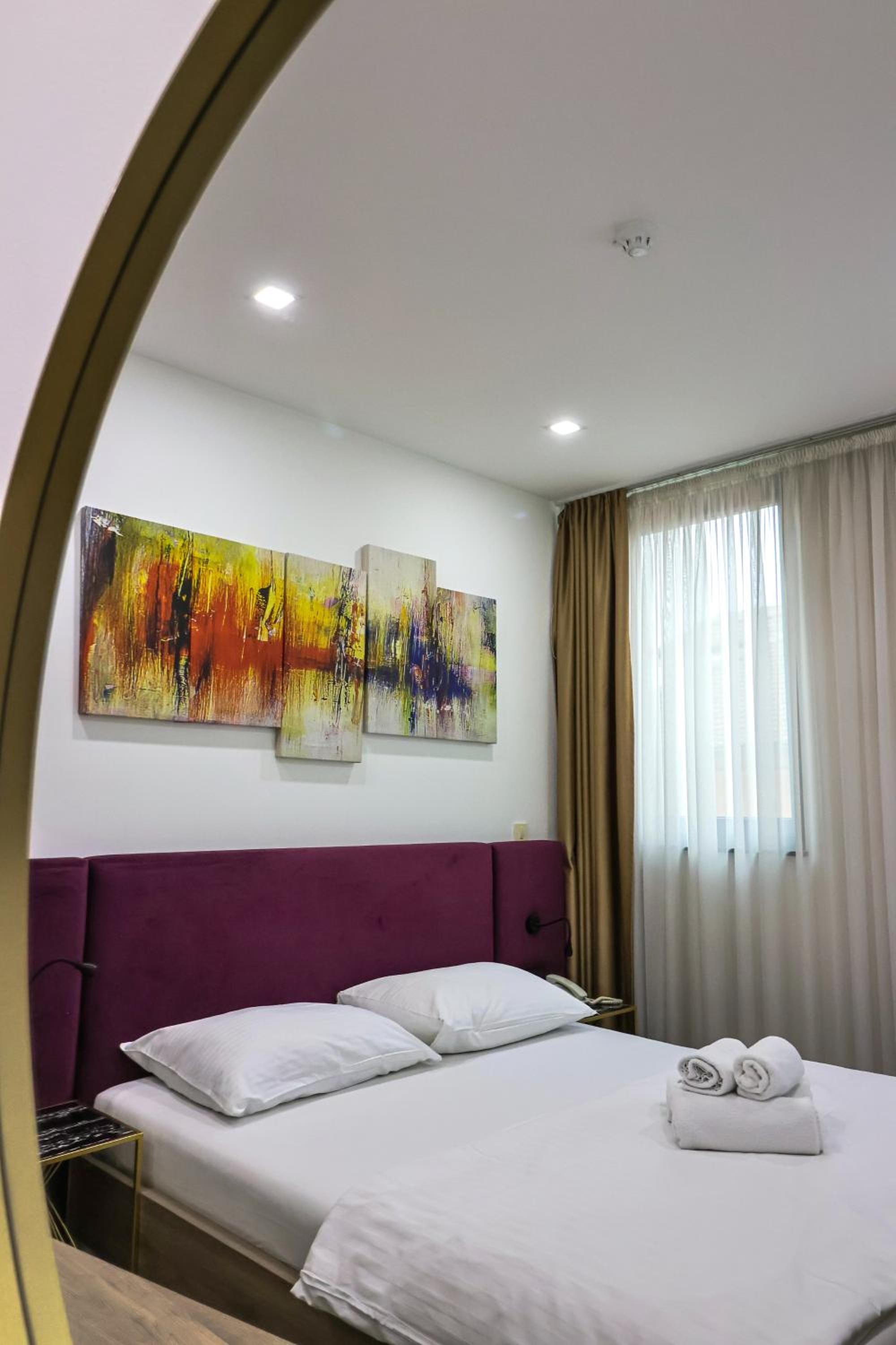 Hotel National 13/50