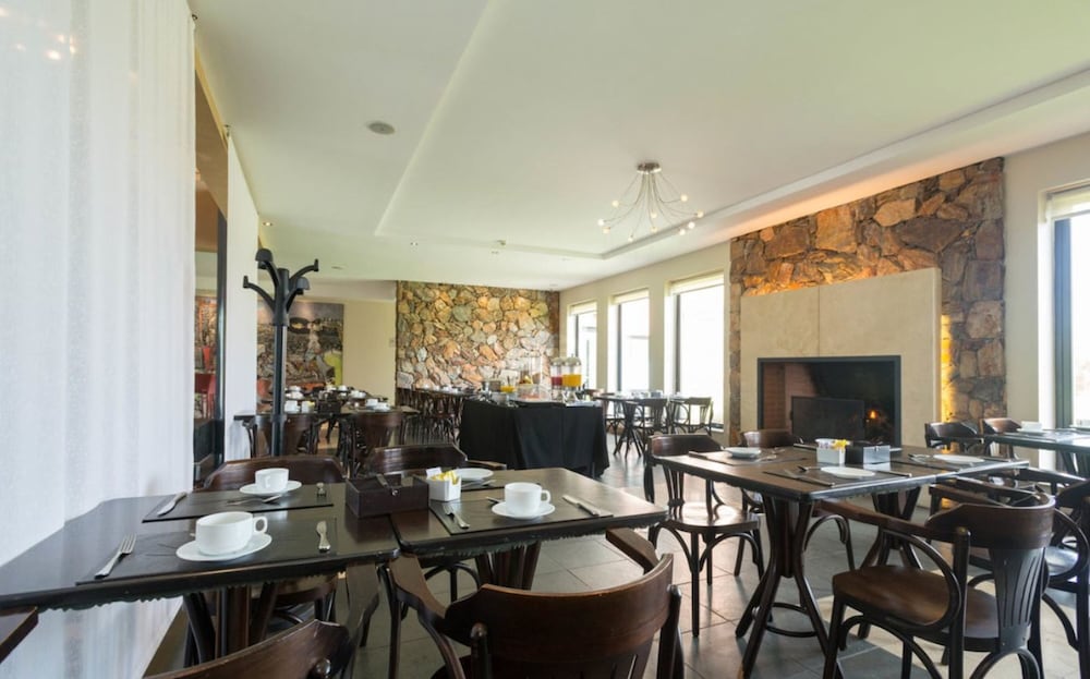Regency Park Hotel 31/48