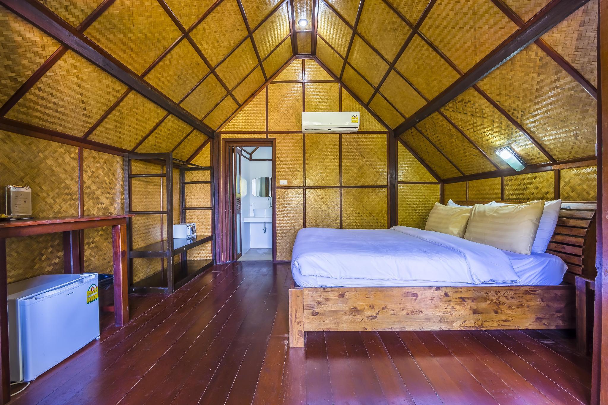 Cabin