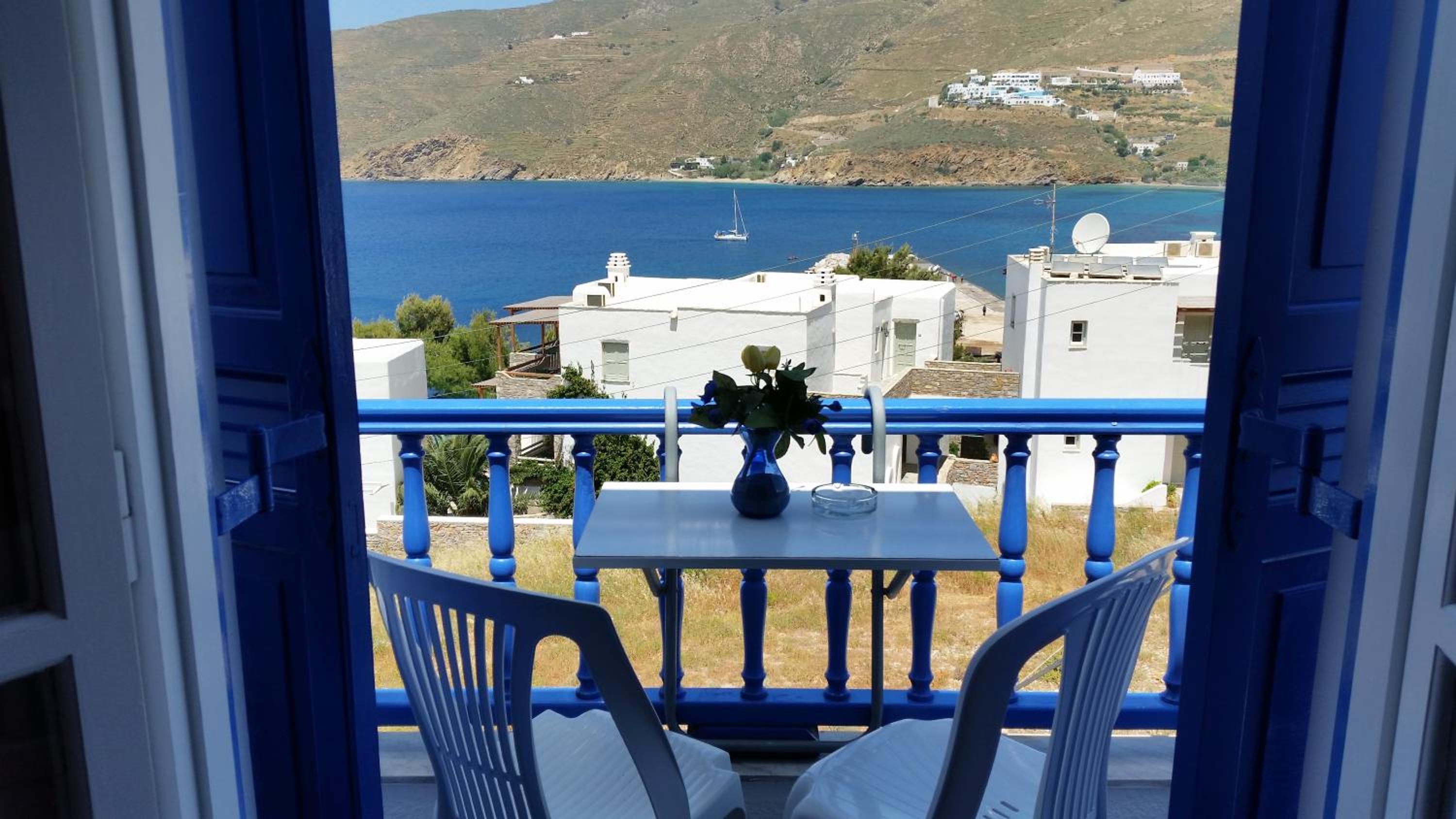 Hotel Pelagos 28/52