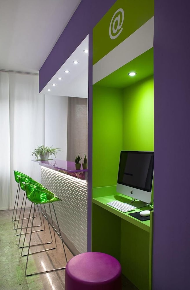 work_area