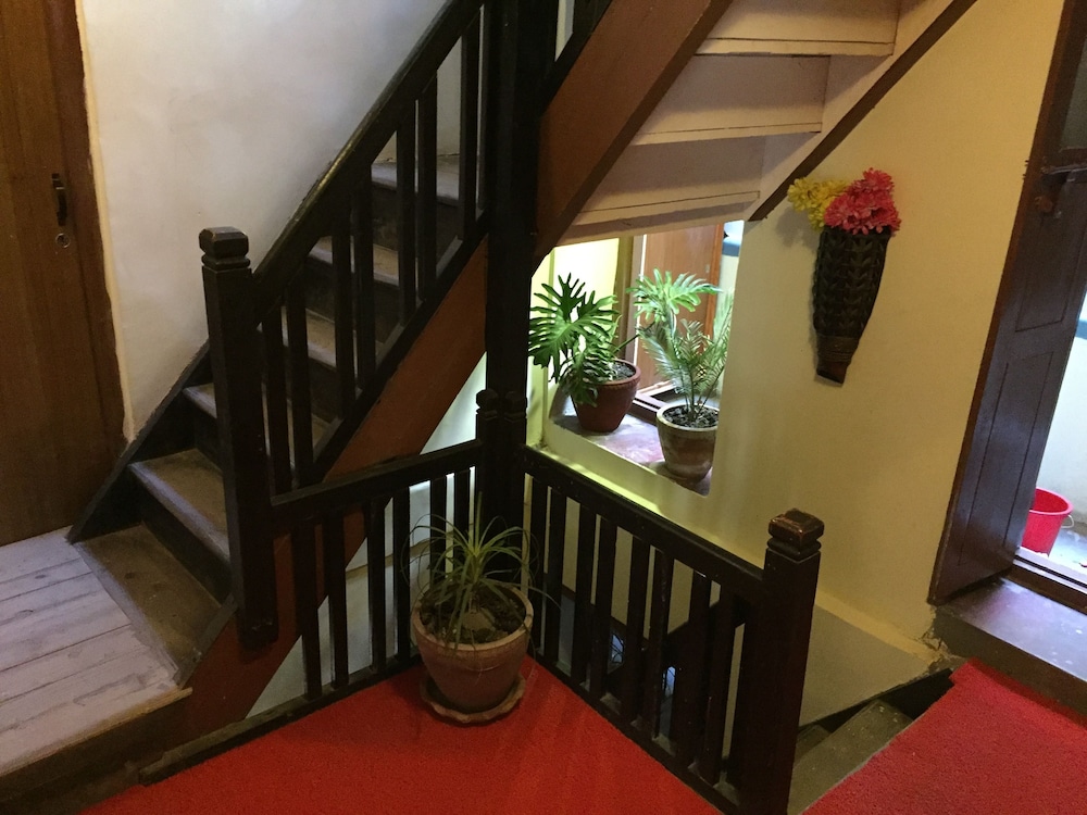 Tulaja Boutique Hotel 33/50