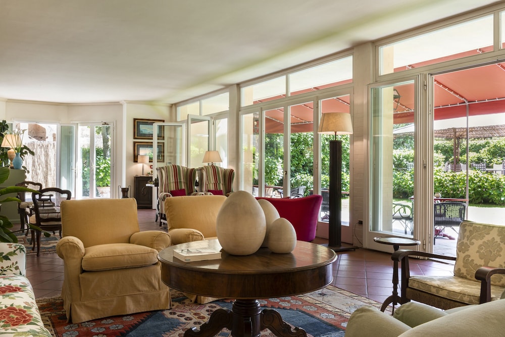 Hotel Franceschi 37/66