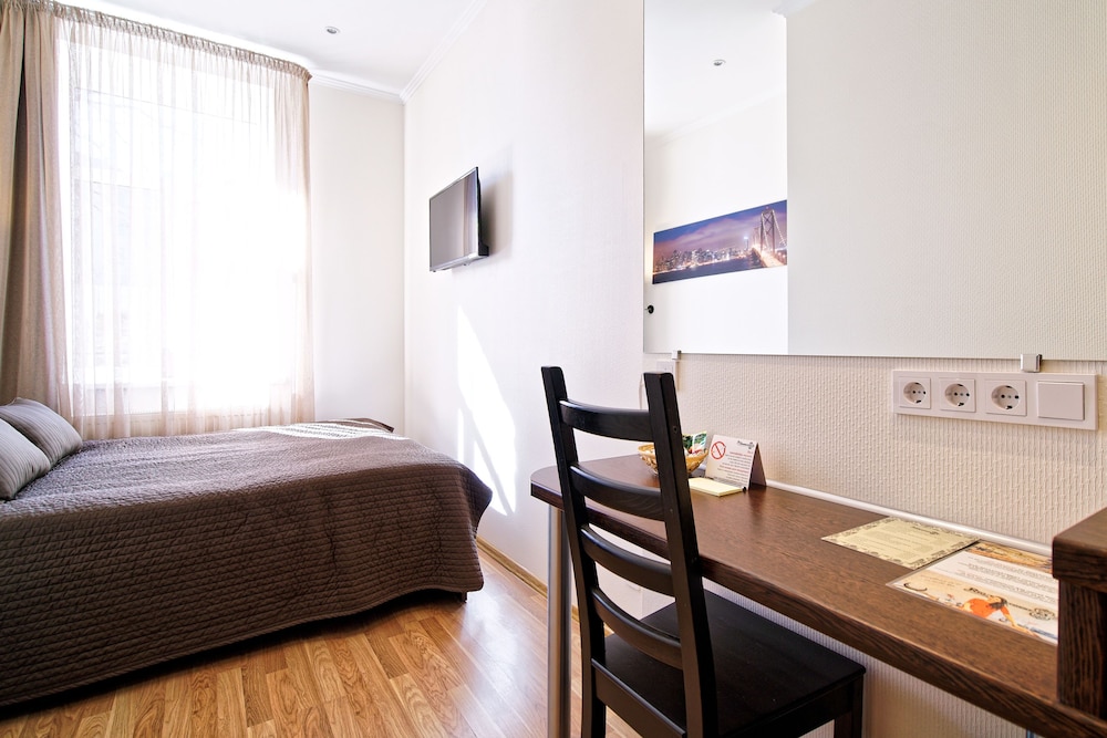 RIGAAPARTMENT SONADA 37/79
