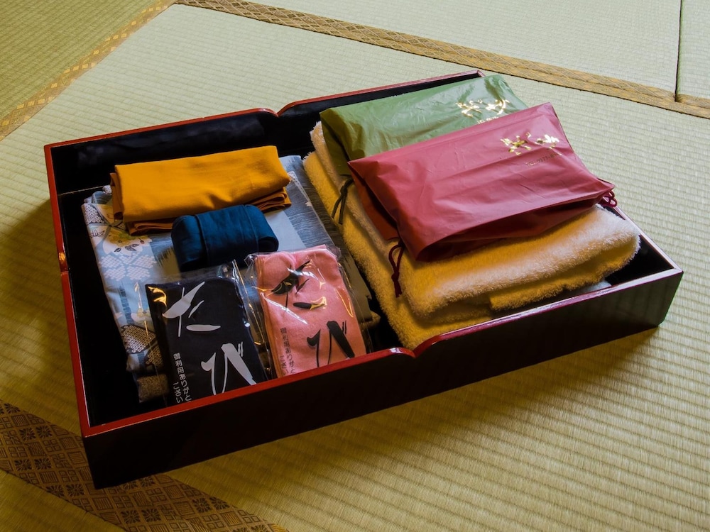 Yurari Rokumyo photo5