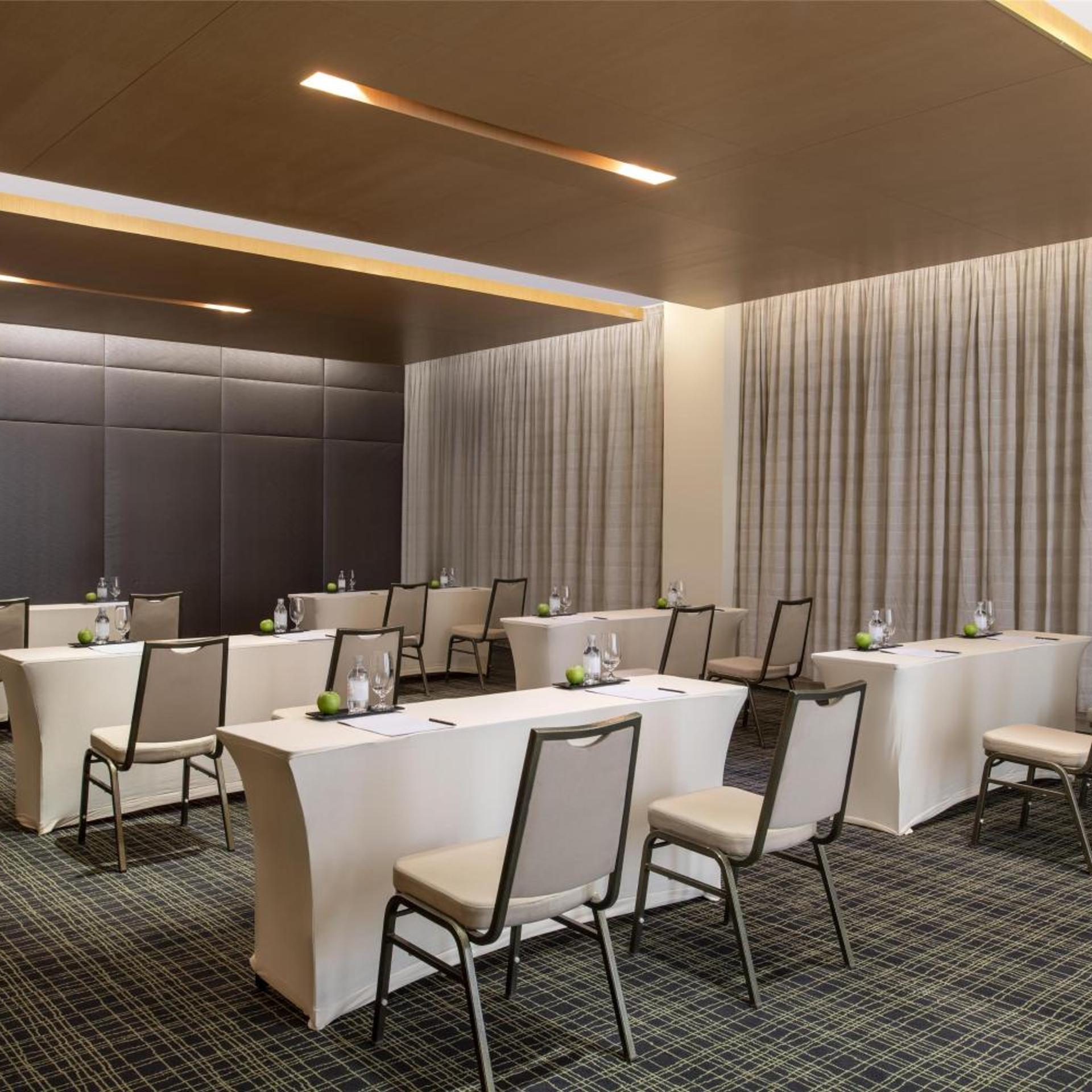 Bristoria Hotel Erbil 85/93