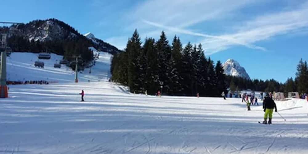 LAGAP Alpin Boutique Hotel 32/76