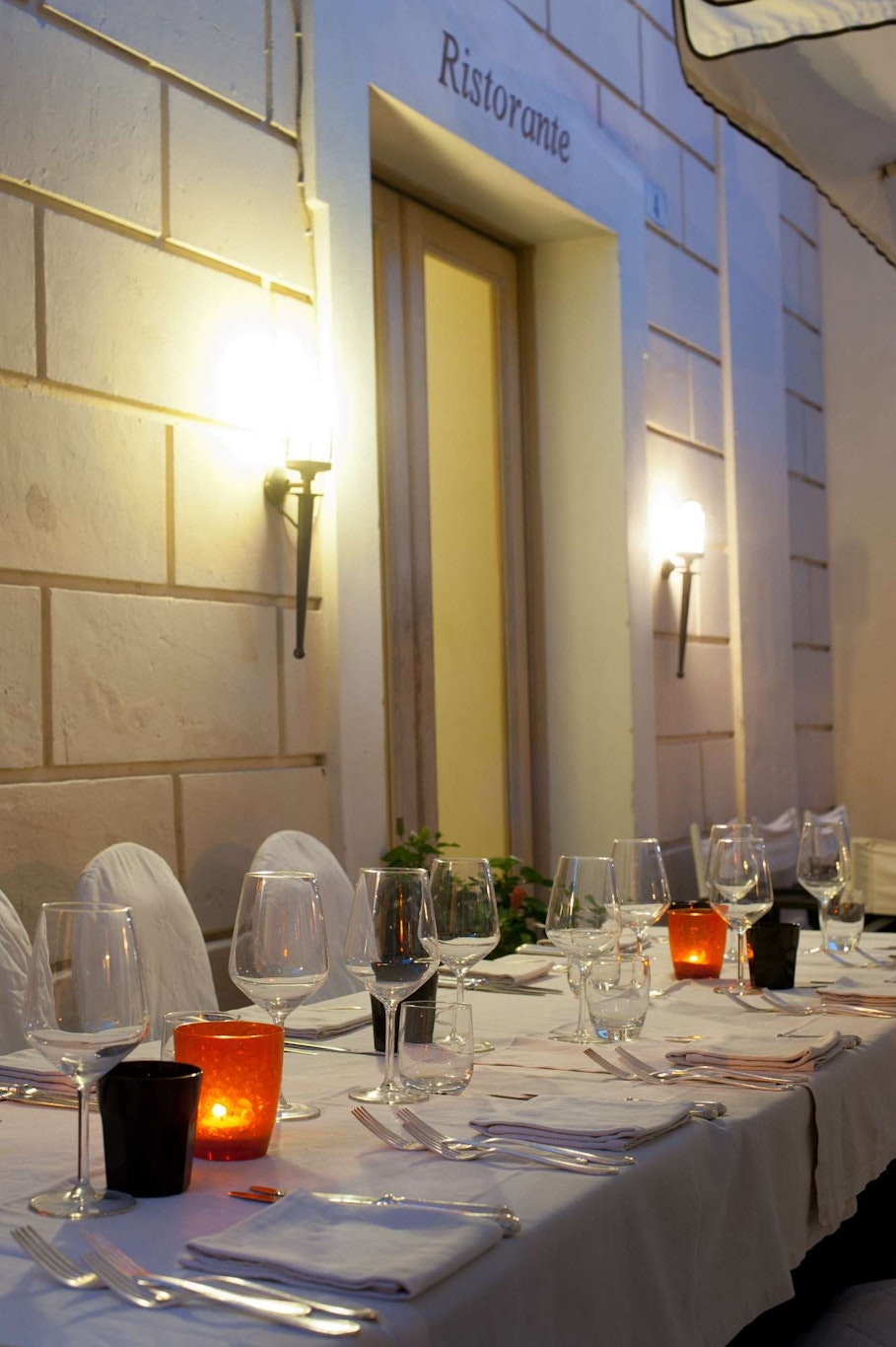 Hotel Clitunno 52/52