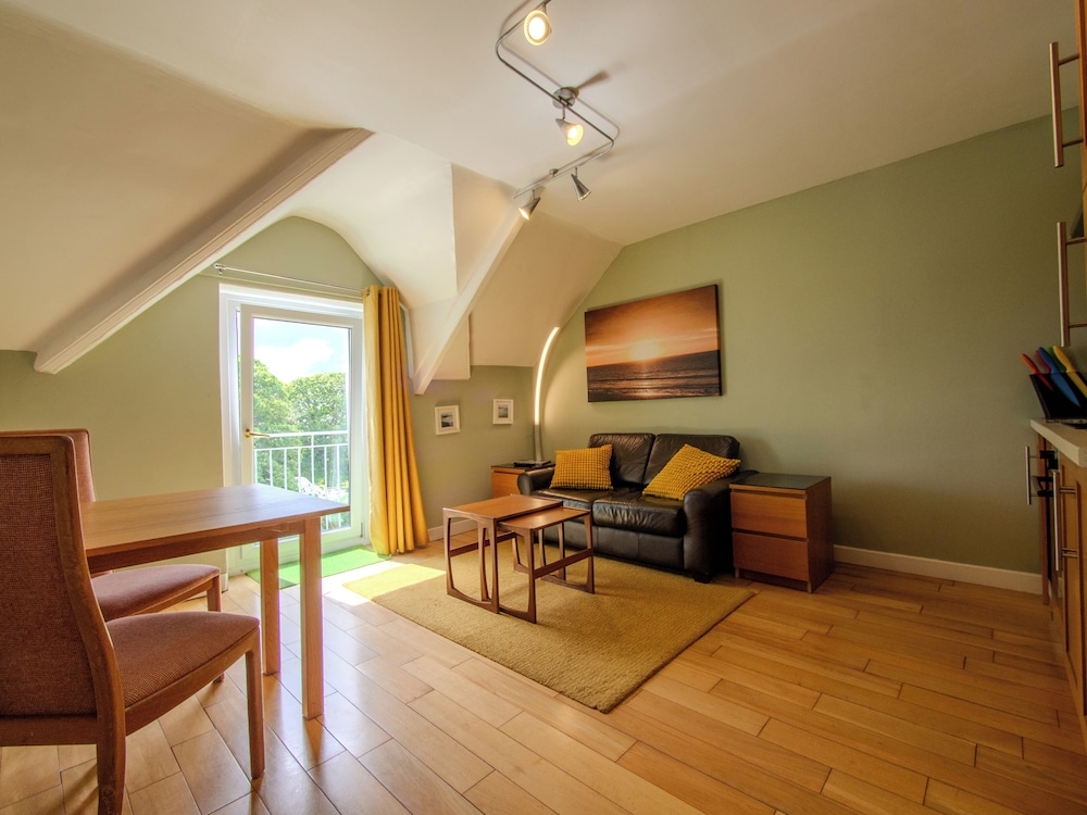 Culver House Hotel 24/50
