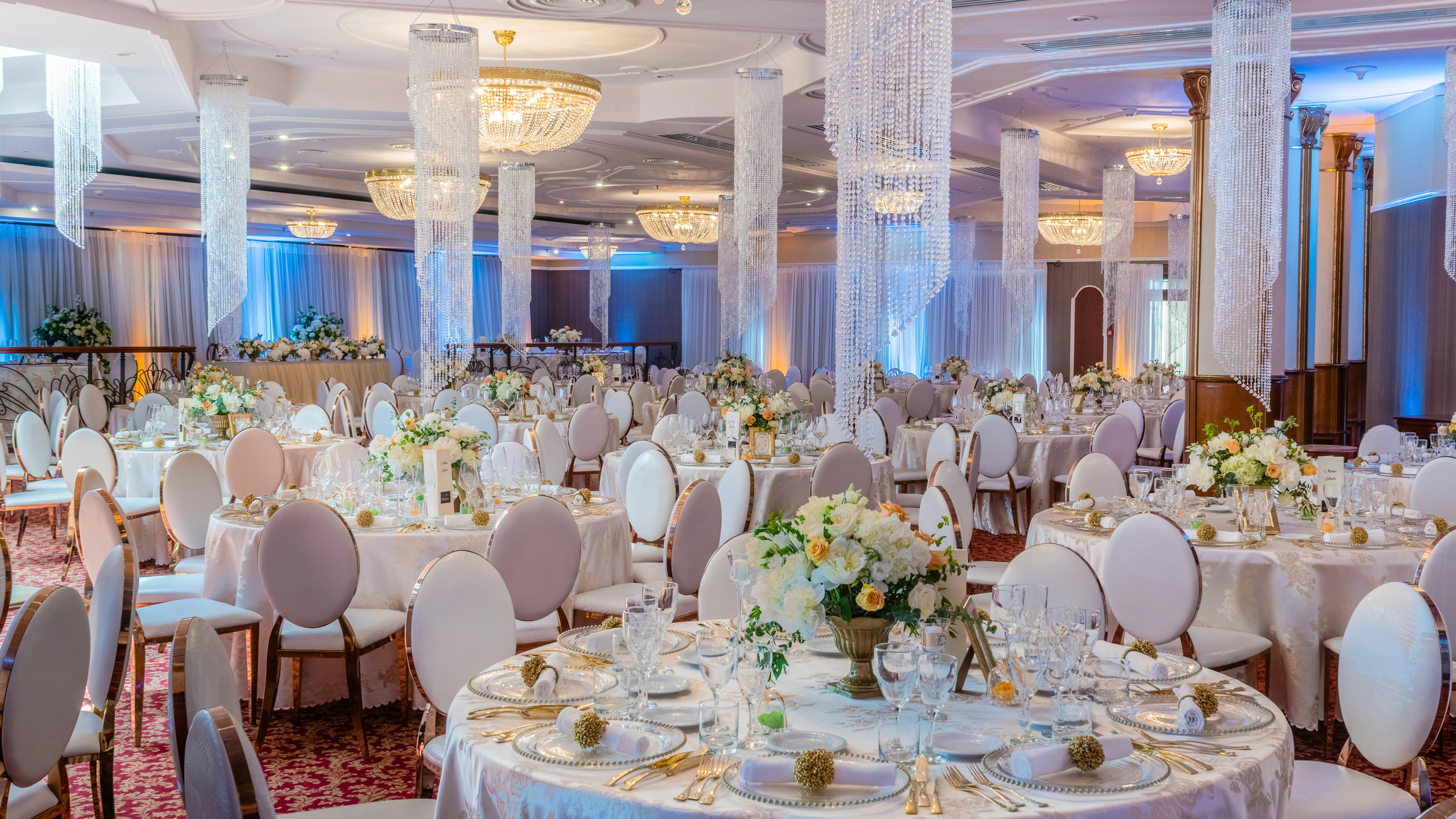 Hilton Sibiu 52/60