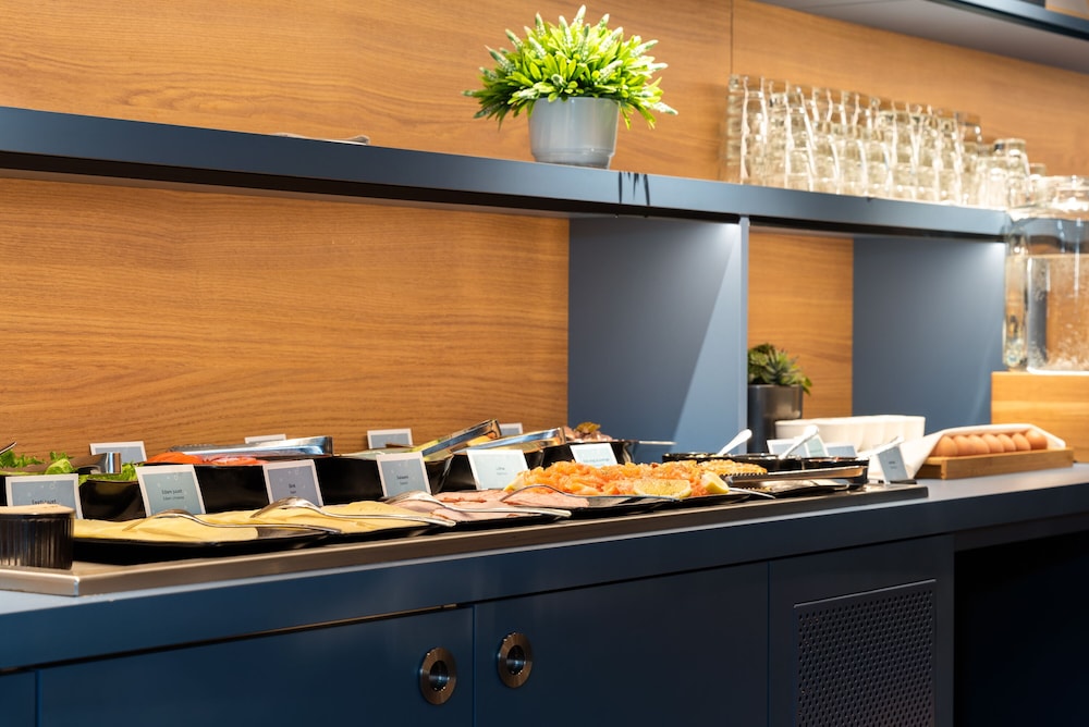 Art Hotel Pallas By Tartuhotels 7/66
