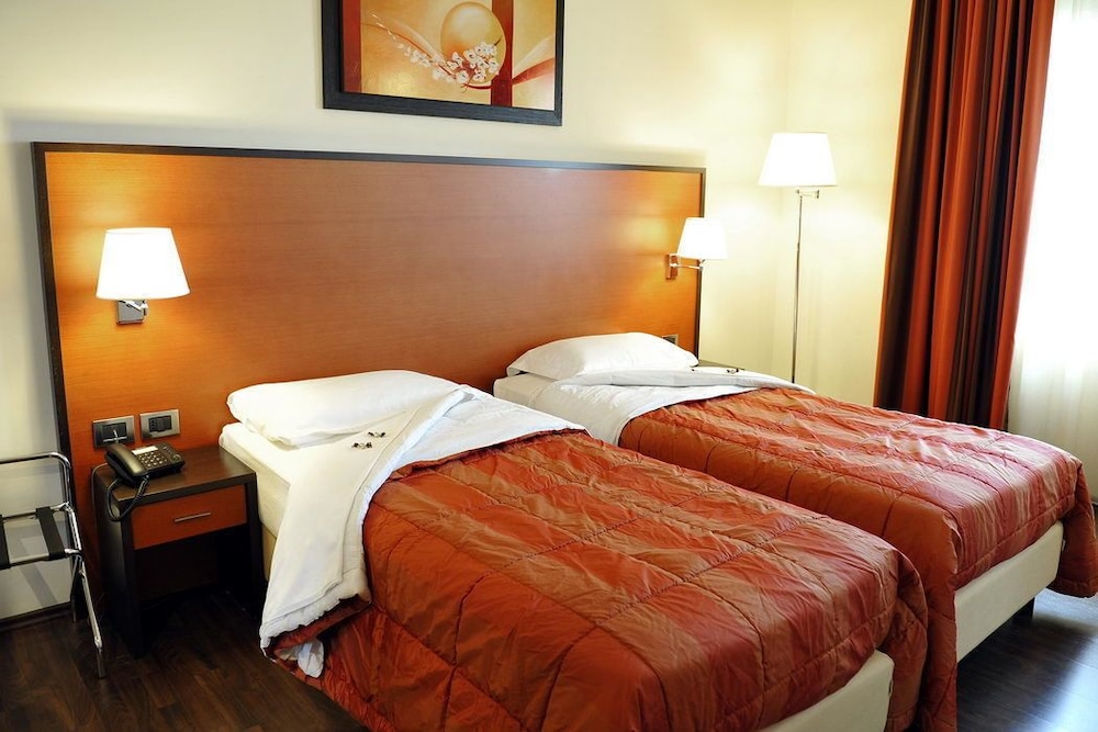 Hotel Gullo 27/62
