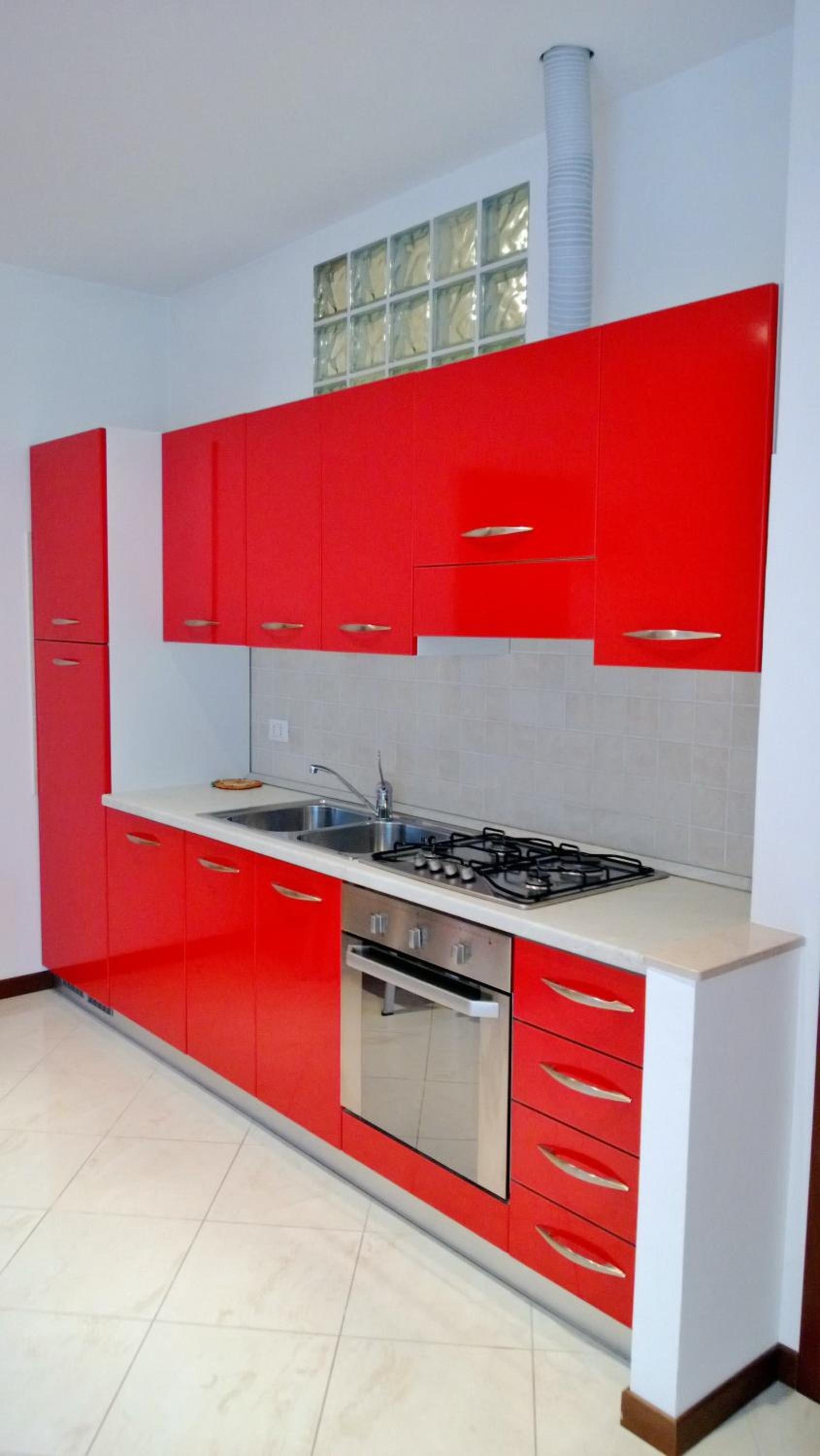 Cannaregio Ii Apartments 3/24