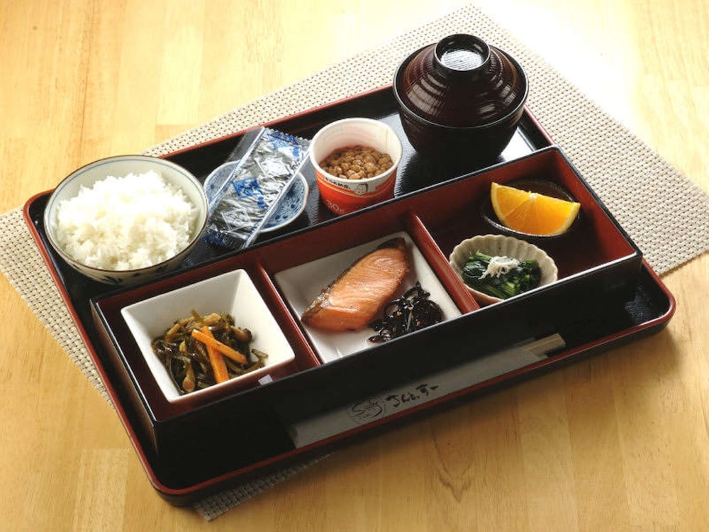 Shonandai Dai-ichi Hotel Fujisawa Yokohama 25/34