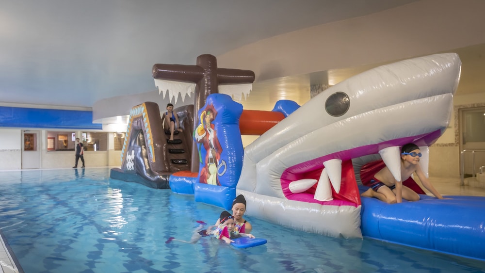 Clayton Sligo Formerly Clarion Hotel Sligo 60/63