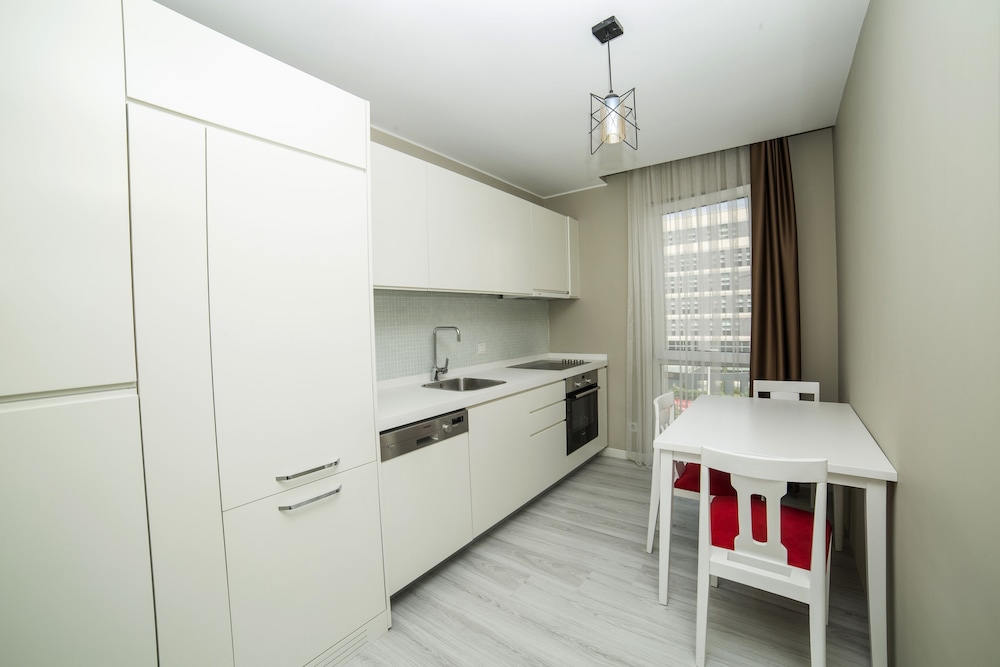 Medproper Suites 14/45