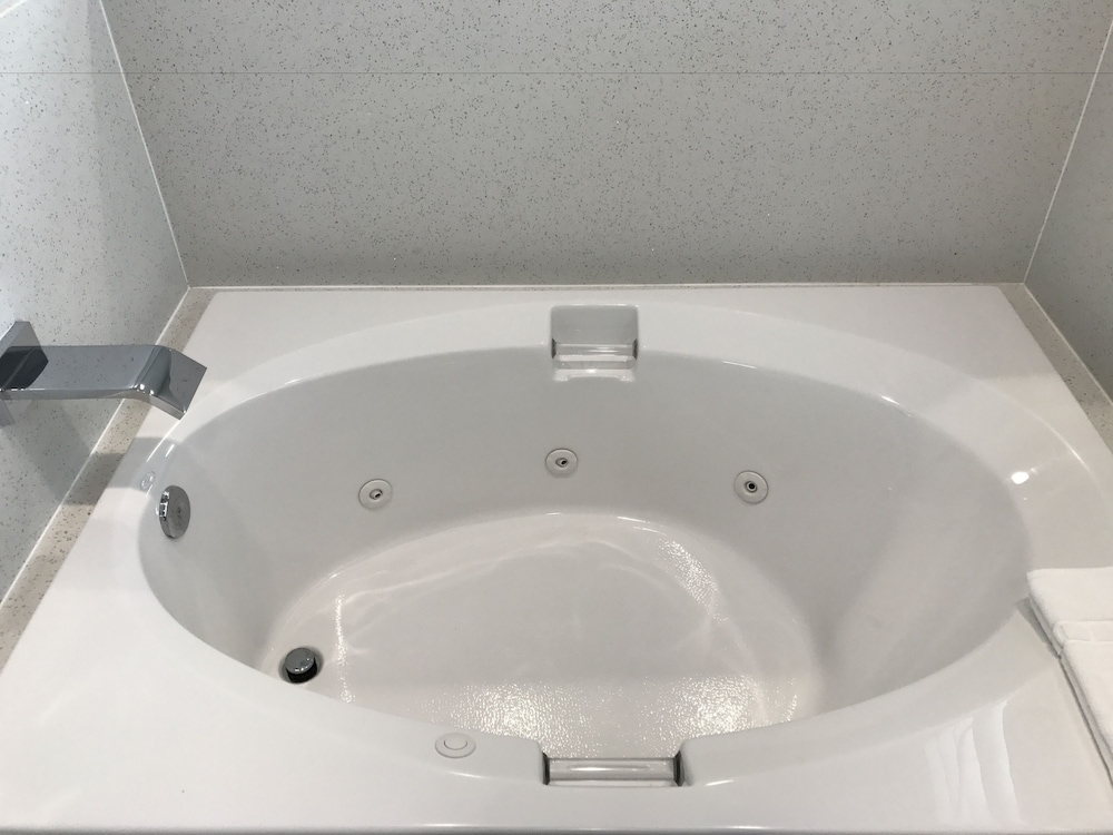 Surf City Inn 16/44