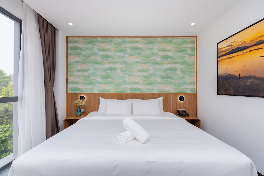 Petro House Hotel 24/84