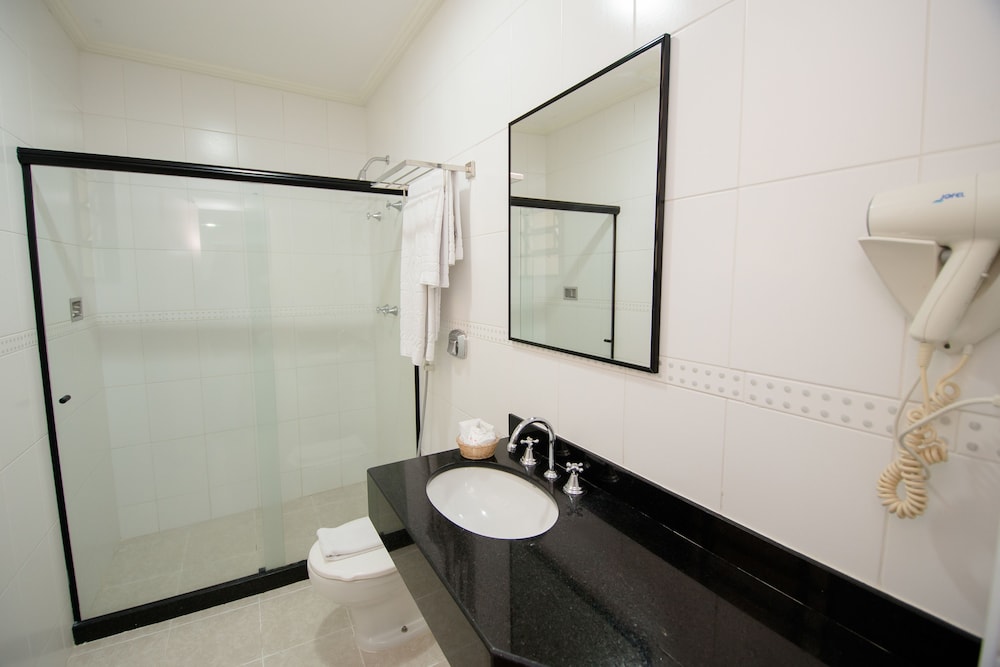 Hotel Ok 47/50