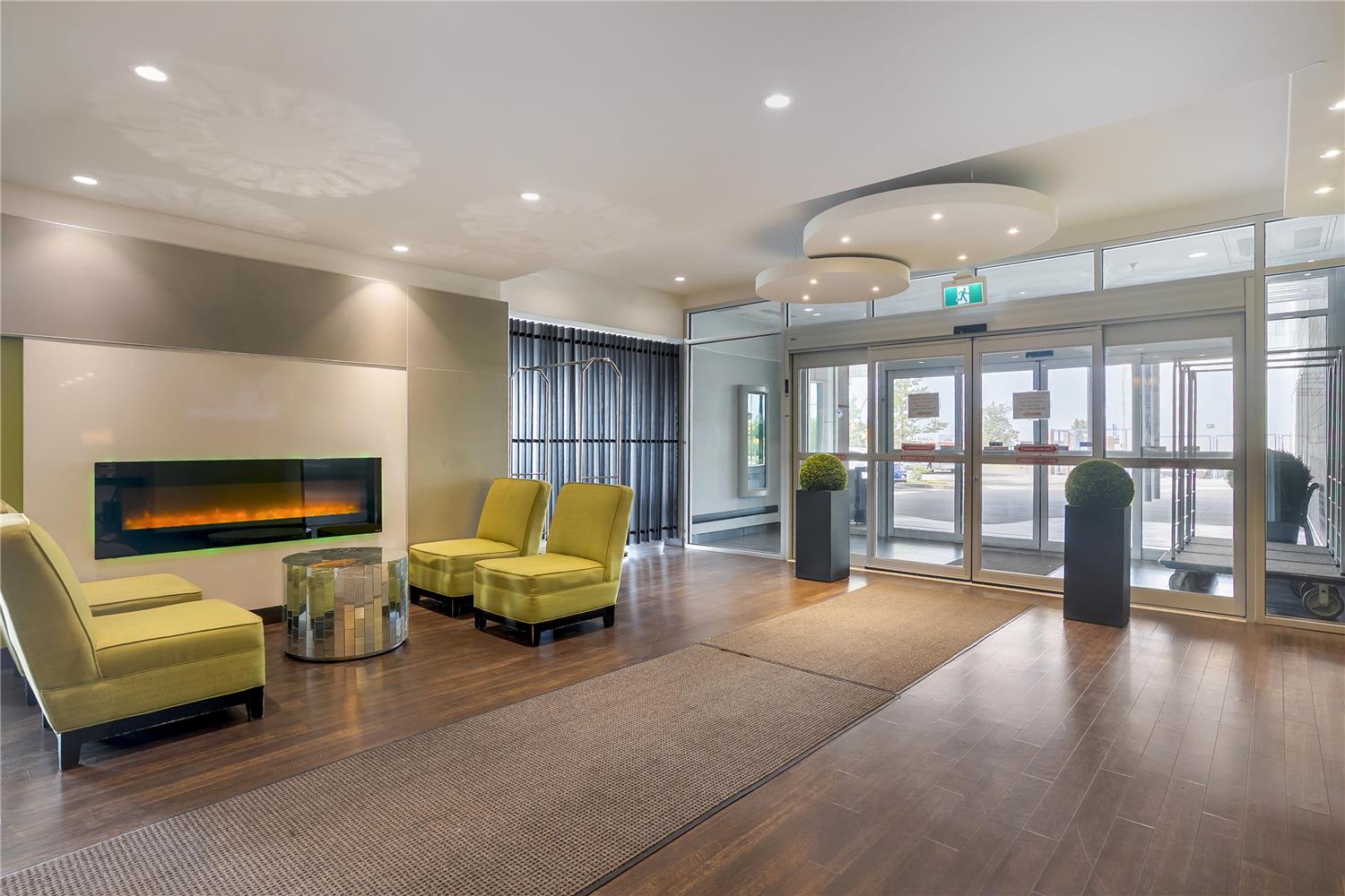 Best Western Plus East Side 47/69