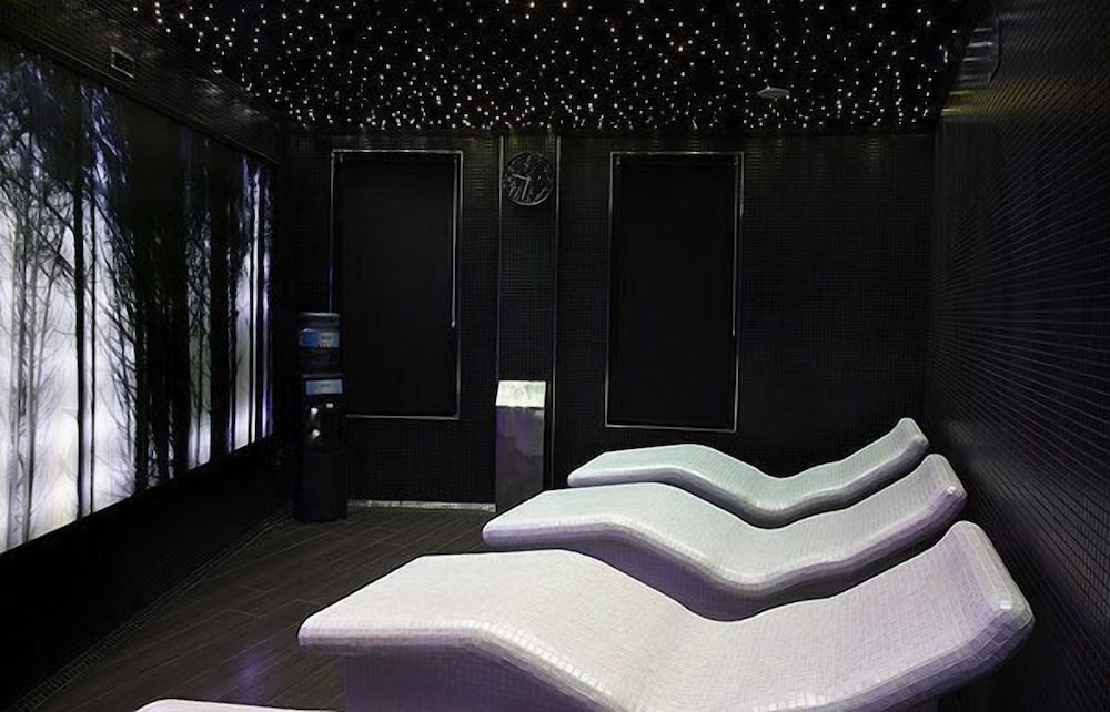 Blanco Hotel & SPA 23/50