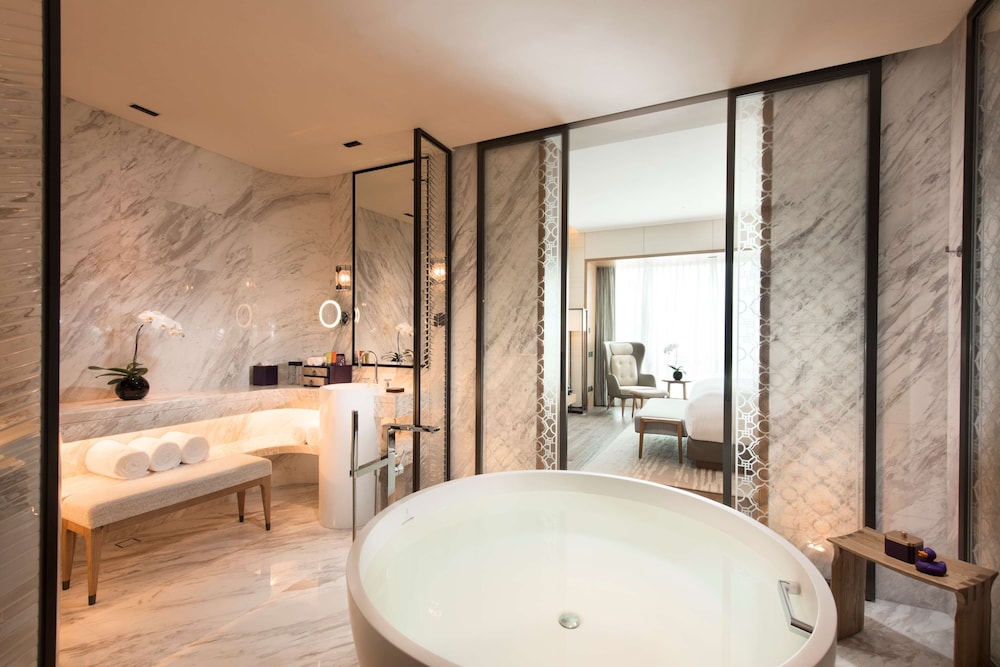 Conrad Guangzhou 11/47