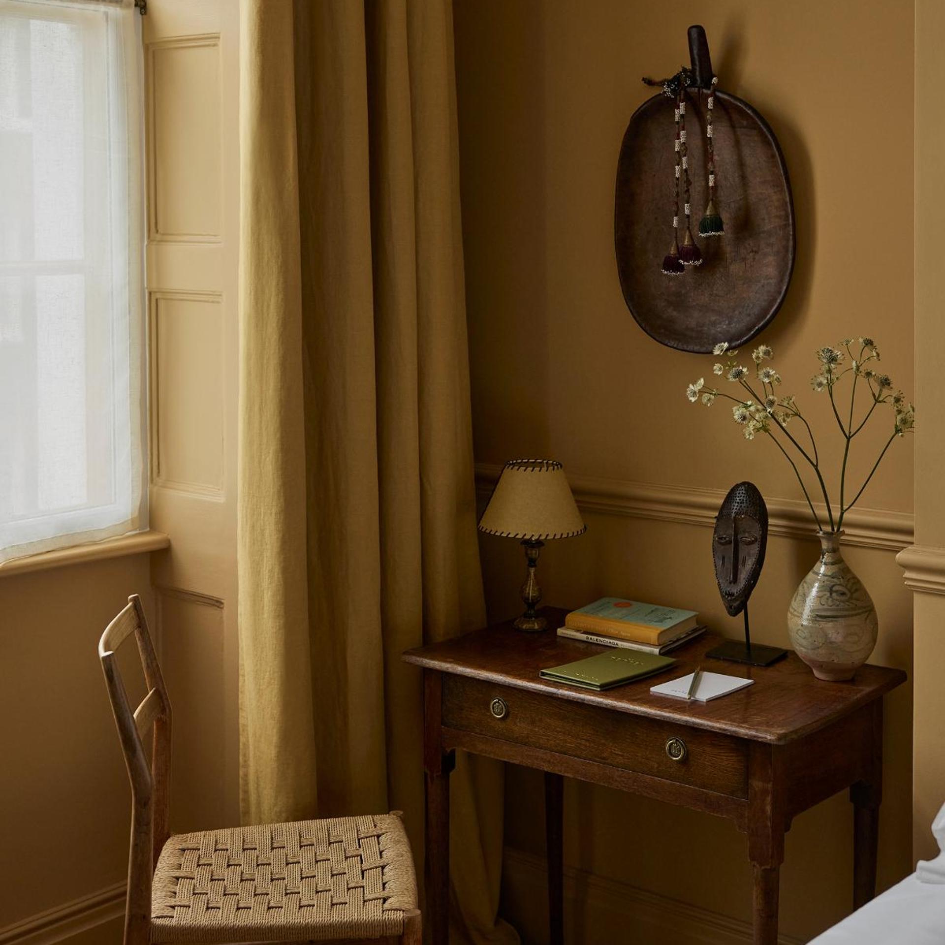GRANGE BLOOMS HOTEL 6/50