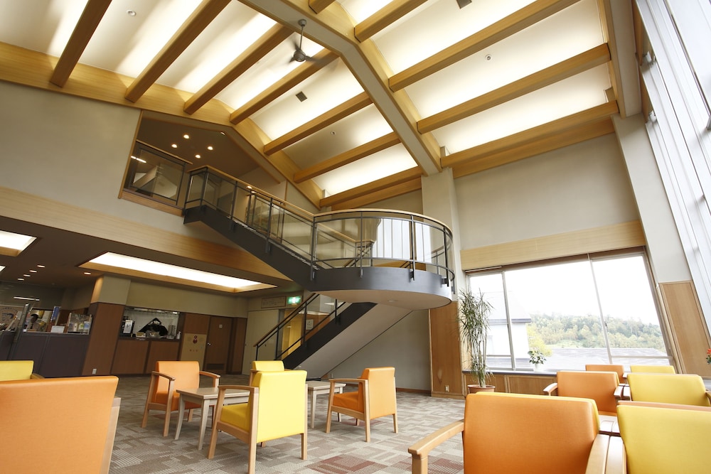 MANZA HOTEL JURAKU 30/48