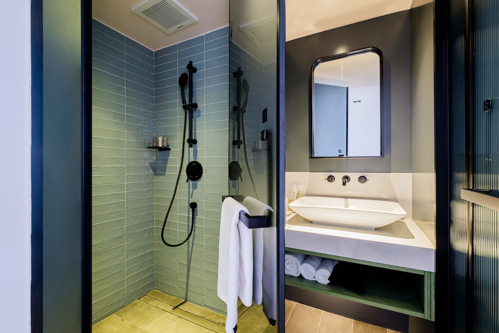 PACE HOTEL Suzhou Guanqian Branch 41/45