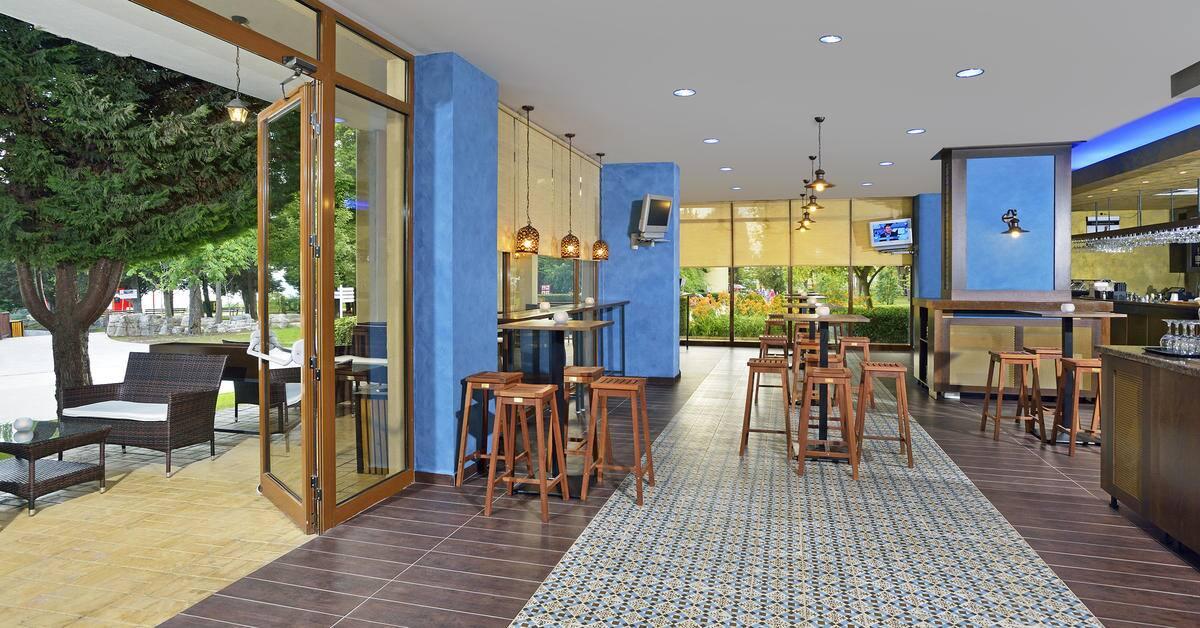 Sol Nessebar Mare All Inclusive 31/51