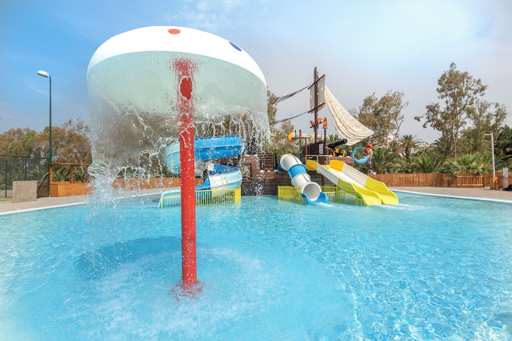Caravia Beach 53/64
