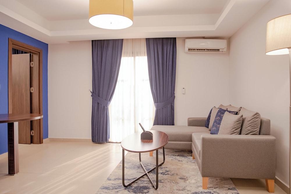 Souare Premium Hotel 25/39