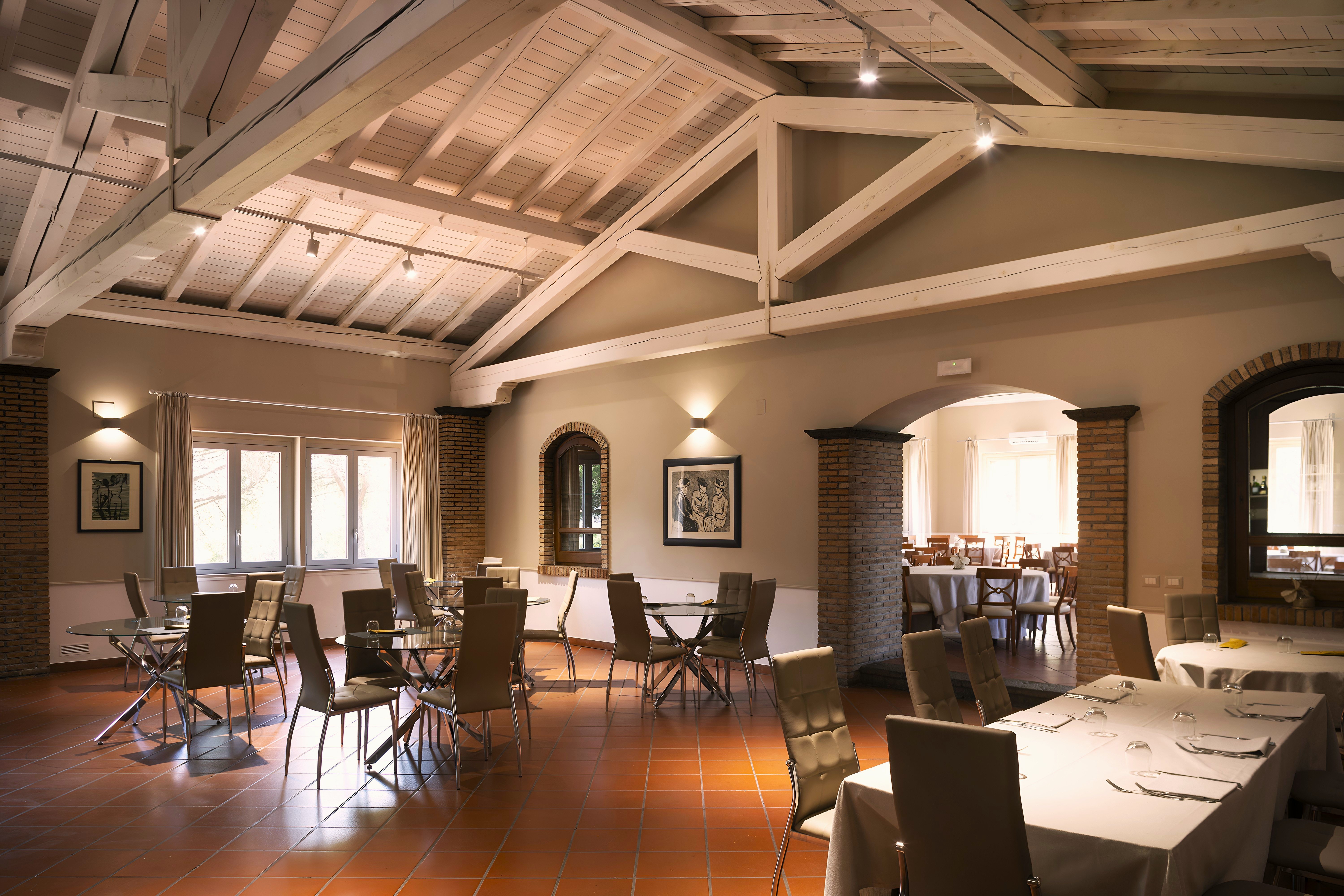 Picciolo Etna Golf Resort & Spa, Curio Collection by Hilton 32/69