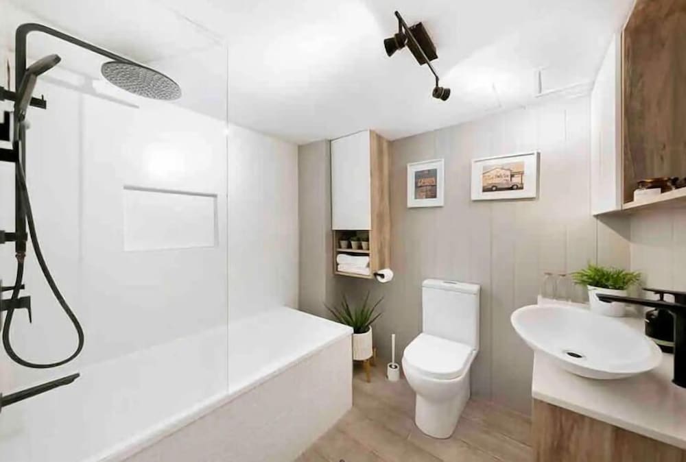 Copacabana Holiday Units 47/49
