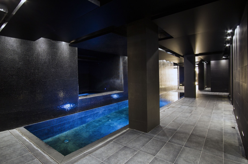 Mhotel 22/50