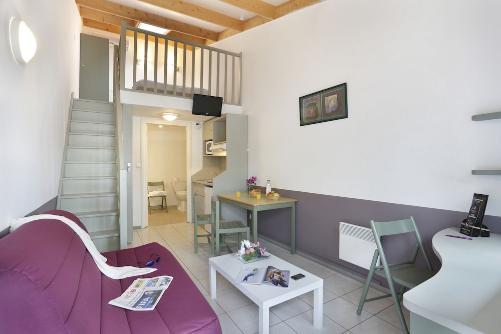 Residence Resid price Vacanceole 14/36