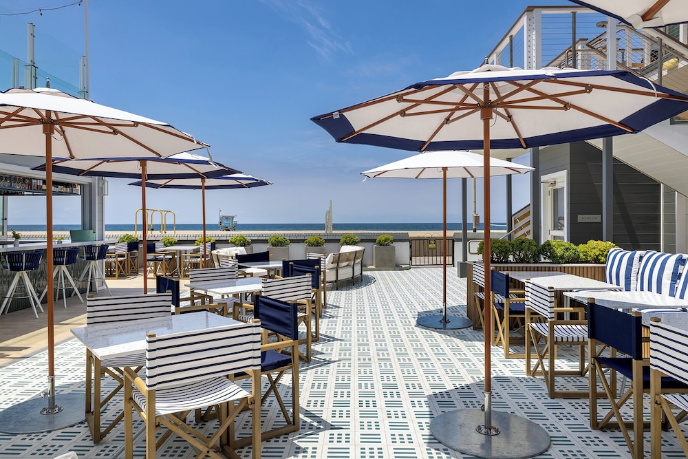 Sea Sprite Hotel 29/48